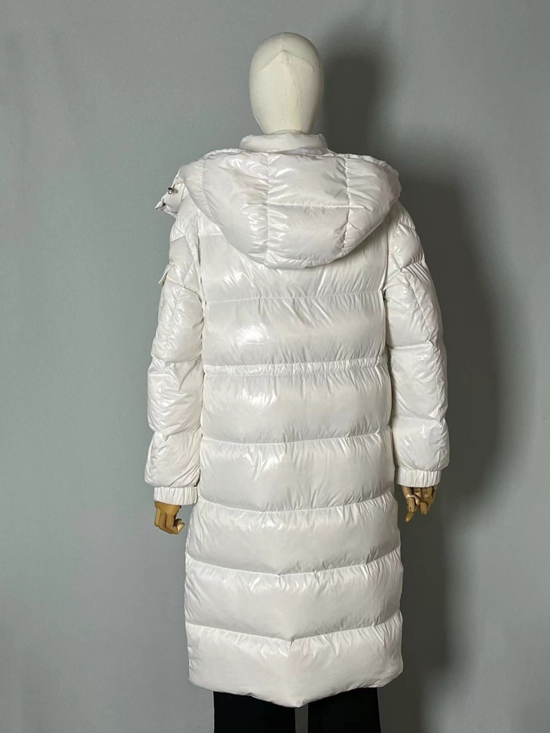 Moncler Down Coat